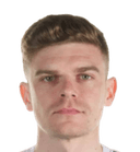 शॉन गैन्नन