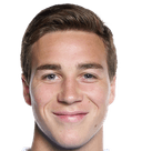 कैरेल ईटिंग