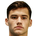 سابولتس سالاي