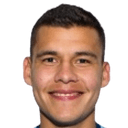 مويسيس فيارويل