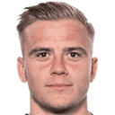 Ruben Kristensen Alte