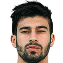 رامين ريزين