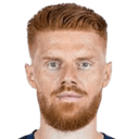 ميكيل كيركيسكوف