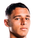 دوريان رودريغيز