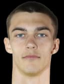 ماكسيم بوركو