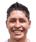 دينيلسون فالدا