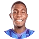 جوزيه بريسيادو