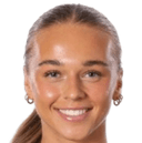 فيليمو دالكفيست