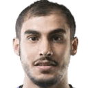 मोहम्मद अल-वाकेद