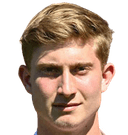 أندرياس هيرتلريتر