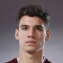 ماتياس سانشيز