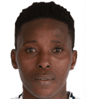 Elias Gaspar Pelembe