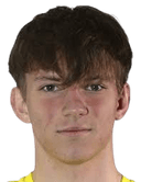 يغور غريفينيف