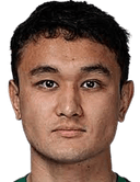 زالجاس جاكسيليكوف