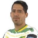 जूलियो रोड्रिगेज