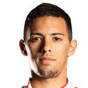 إيمانويل هيرنانديز