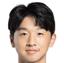 Kim Seong-Min