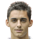 فاتسلاف بروسيك