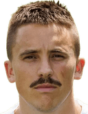 रयान थॉमस