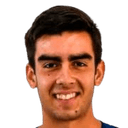 سيباستيان ميلغار