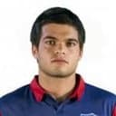 غابرييل أراوخو سوتو