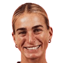 دانيكا ماتوس