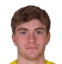 فيليب سلوردال