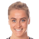 Svava·Ros·Gudmundsdottir