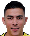 हेरोल्ड रिवेरा