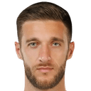 فاليري بوندارينكو