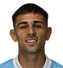 نيكولاس أسيفيدو