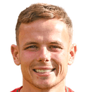 ليام كينسيلا