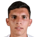 لاوتارو لوسنيغ