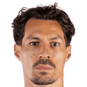 ستامبولي, بانجامين