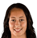 Serena Pinto de Queiros