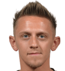 ماثيو سنودي