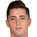 جورجيوس ميدانوس