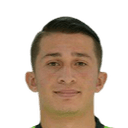 برايان سيغورا كروز