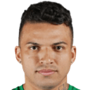 इस्माइल सिल्वा