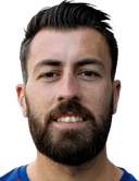 لونا, انتونيو