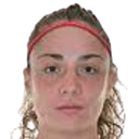 بينيديتا غليونا