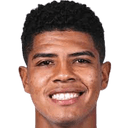 ويلدير كارتاخينا