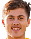 ستيفان ليفتر