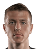 أرتيم باسكو