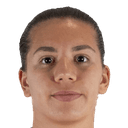 فيرين بلهاج