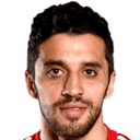 aleksandre amisulashvili