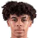 Noah Mawete Kinsiona