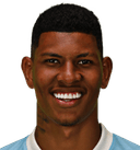 ماركوس فيكتور