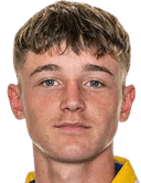 ألكسندر بروكوبينكو