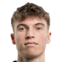 رومان دونيز